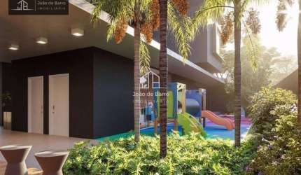 Apartamento Residencial à venda, Vila Mariana, São Paulo - AP0154.