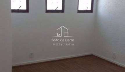 Sobrado, 101 m² - venda por R$ 470.000,00 ou aluguel por R$ 3.216,00 - Ipiranga - São Paulo/SP
