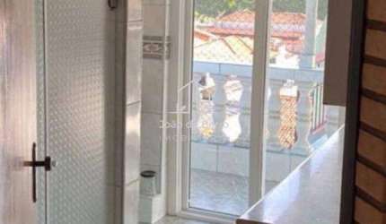 Prédio Comercial à venda, Quarta Parada, São Paulo - PR0015.