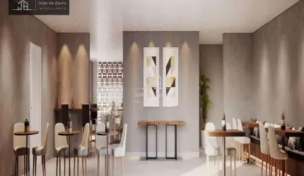 Apartamento Residencial à venda, Vila Cruz das Almas, São Paulo - AP0159.