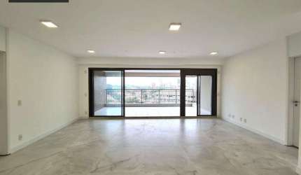 Apartamento 2 suites varanda gourmet Ibirapuera
