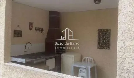 Prédio à venda, 450 m² por R$ 1.800.000,00 - Liberdade - São Paulo/SP