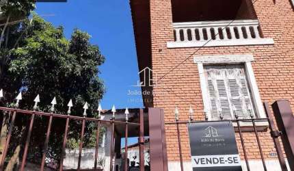 Sobrado com 3 dormitórios, 250 m² - venda por R$ 2.350.000,00 ou aluguel por R$ 15.119,00/mês - Cambuci - São Paulo/SP