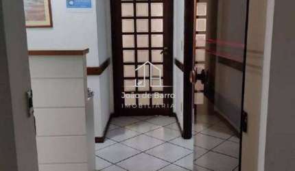 Sala, 100 m² - venda por R$ 800.000,00 ou aluguel por R$ 5.964,00 - Perdizes - São Paulo/SP
