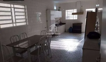 Sobrado com 3 dormitórios, 170 m² - venda por R$ 3.000.000,00 ou aluguel por R$ 8.551,69 - Brooklin Paulista - São Paulo/SP