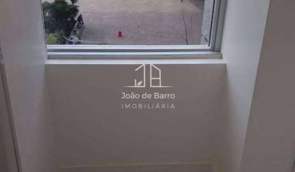Sala, 33 m² - venda por R$ 550.000,00 ou aluguel por R$ 5.392,00 - Bela Vista - São Paulo/SP