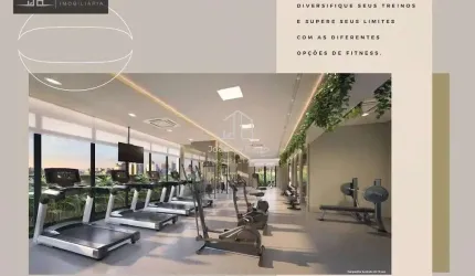 Apartamento Residencial à venda, Perdizes, São Paulo - AP0119.