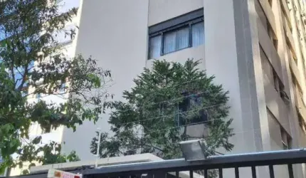 Apartamento Reformadíssimo com 3 dorm 1 suite 1 vaga prox Metro