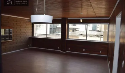 Apartamento com 3 dorm 1 suite 1 vaga Prox metro e Paulista