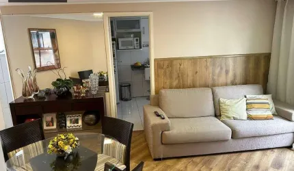 Sobrado com 2 dormitórios à venda por R$ 595.000,00 - Vila Nova Mazzei - São Paulo/SP