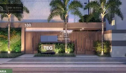 Apartamento Residencial à venda, Parque Residencial da Lapa, São Paulo - AP0087.