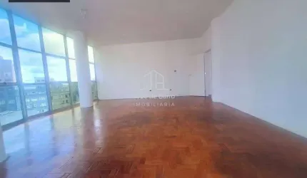 Sala Comercial para locação, Sé, São Paulo - SA0041.