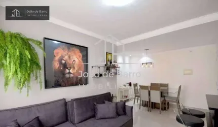 Apartamento Residencial à venda, Jardim Santa Emília, São Paulo - AP0020.