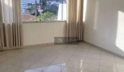 Sobrado com 4 dormitórios à venda, 163 m² por R$ 1.380.000 - Vila da Saúde - São Paulo/SP