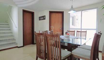 Casa com 3 quartos à venda na Rua Frederico Guilherme Virmond, Pilarzinho, Curitiba por R$ 750.000
