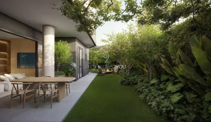 Apartamento com 2 quartos à venda na Rua Gastão Câmara, Bigorrilho, Curitiba, 231 m2 por R$ 2.689.000
