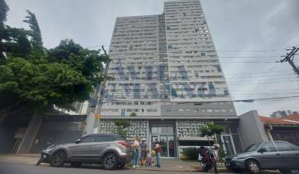 Apartamento com 1 quarto para alugar na Mooca, São Paulo , 40 m2 por R$ 2.000