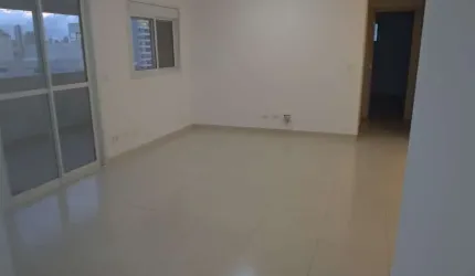 Apartamento com 3 quartos no Belenzinho