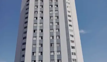 Apartamento com 2 quartos Água Rasa