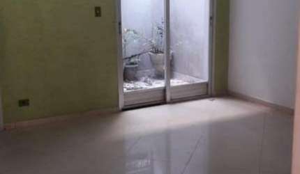Sobrado com 3 quartos no Belenzinho