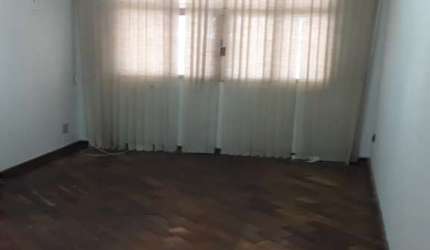 Casa com 3 quartos à venda na Vila Invernada, São Paulo  por R$ 1.200.000