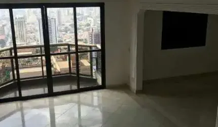 Cobertura com 4 quartos à venda no Tatuapé, São Paulo , 360 m2 por R$ 1.950.000