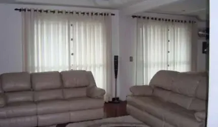 Apartamento com 4 quartos à venda na Vila Prudente, São Paulo , 242 m2 por R$ 1.800.000
