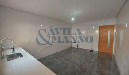 Casa com 3 quartos à venda na Mooca, São Paulo  por R$ 1.950.000