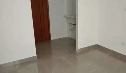 Apartamento com 2 quartos à venda na Vila Prudente, São Paulo , 42 m2 por R$ 295.000