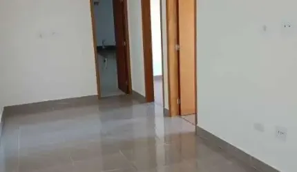 Apartamento com 2 quartos à venda na Vila Santa Clara, São Paulo , 43 m2 por R$ 320.000