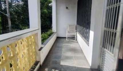 Casa com 3 quartos à venda na Mooca, São Paulo  por R$ 1.250.000