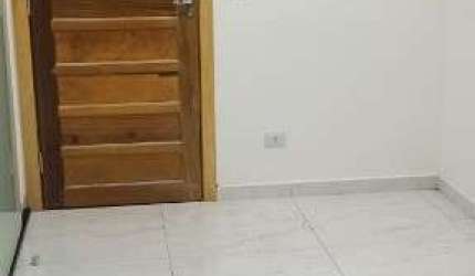 Apartamento com 1 quarto à venda na Vila Diva, São Paulo , 30 m2 por R$ 230.000