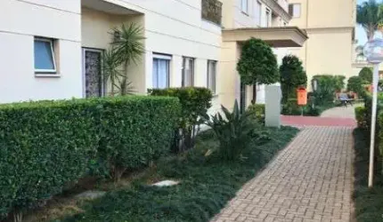 Apartamento com 2 quartos à venda no Jardim Vila Formosa, São Paulo , 50 m2 por R$ 475.000