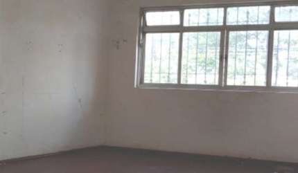 Casa com 3 quartos à venda na Mooca, São Paulo  por R$ 550.000