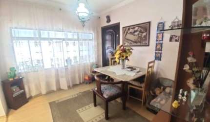 Casa com 3 quartos à venda na Vila Prudente, São Paulo  por R$ 810.000