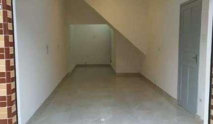 Casa com 1 quarto à venda na Vila Libanesa, São Paulo  por R$ 990.000