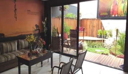 Casa com 3 quartos à venda no Jardim Avelino, São Paulo  por R$ 2.330.000