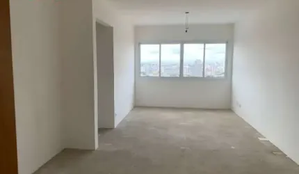 Apartamento com 2 quartos à venda na Mooca, São Paulo , 79 m2 por R$ 510.000
