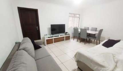 Casa com 4 quartos à venda na Mooca, São Paulo  por R$ 900.000
