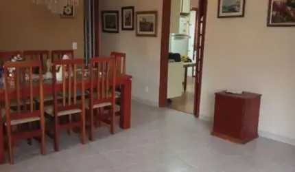 Apartamento com 3 quartos à venda na Mooca, São Paulo , 110 m2 por R$ 850.000
