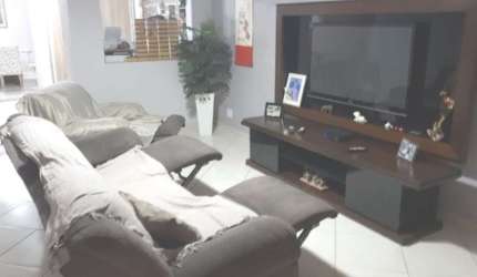 Casa com 3 quartos à venda na Vila Alpina, São Paulo  por R$ 1.350.000