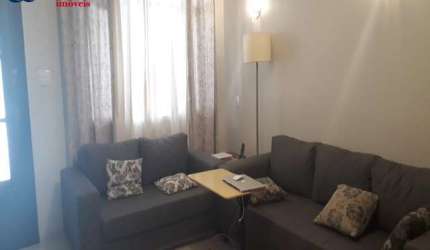 Casa com 3 quartos à venda na Mooca, São Paulo  por R$ 950.000