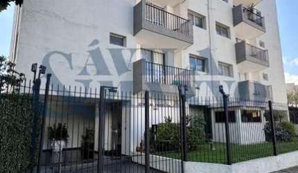 Apartamento com 2 quartos para alugar na Mooca, São Paulo , 60 m2 por R$ 1.700