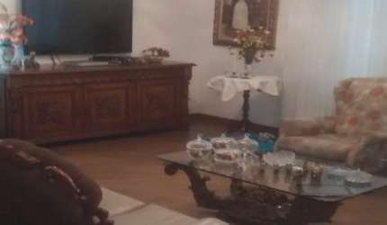 Casa com 3 quartos à venda no Jardim Avelino, São Paulo  por R$ 900.000