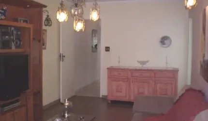 Casa com 3 quartos à venda no Jardim Avelino, São Paulo  por R$ 1.200.000