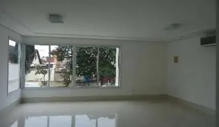 Casa com 4 quartos à venda na Mooca, São Paulo  por R$ 4.000.000