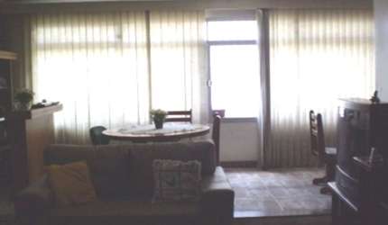 Casa com 3 quartos à venda na Mooca, São Paulo  por R$ 1.200.000