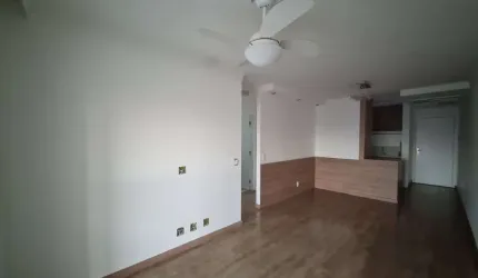 Apartamento na Mooca