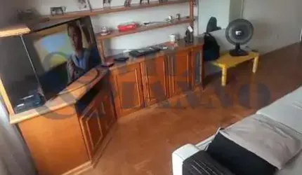 APARTAMENTO DE 01 QUARTO NA MOOCA.