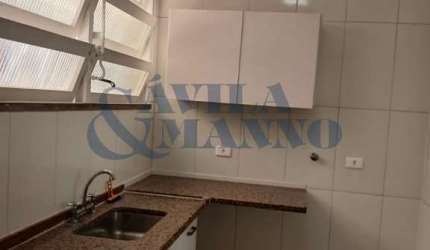APARTAMENTO DE  01 QUARTO NA MOOCA.